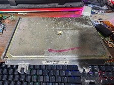 P72 a01 ecu for sale  Lakeland