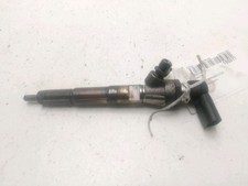 Injecteur renault megane d'occasion  Billère