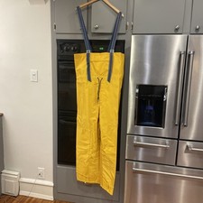 Britches great outdoors for sale  Swarthmore