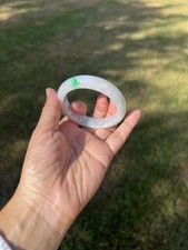 Green icy 100 for sale  Round Rock