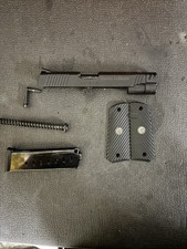 1911 slide components for sale  Midway Park