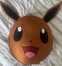 Pokémon eevee backpack for sale  LONDON