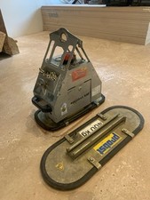 Probst sm400 vacuum for sale  WORCESTER