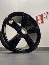 Riginal porsche 992 gebraucht kaufen  Lenting