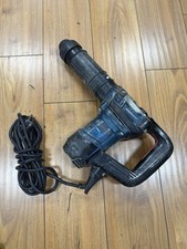 Bosch dh507 demolition for sale  Pacoima