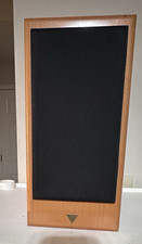 vienna acoustics for sale  Marietta