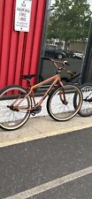 Bikes big ripper for sale  Souderton