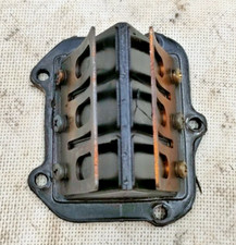 Pacco lamellare aprilia usato  Lamezia Terme