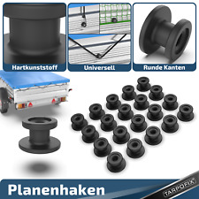 20x planenknopf rundknopf gebraucht kaufen  Bebra