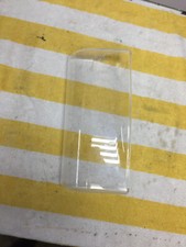 Wr71x38317 refrigerator dairy for sale  Holland