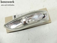 Mercedes w169 w245 gebraucht kaufen  Freren