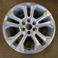 Wheel rim 95417 for sale  Illiopolis