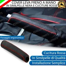 Cover leva freno usato  Napoli