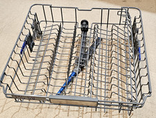 Cesta de rack superior para máquina de lavar louça LG MG-68 comprar usado  Enviando para Brazil