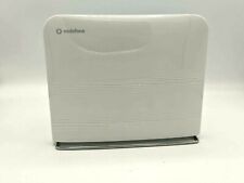 Vodafone station mod. usato  Morro d'Oro