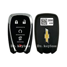 Oem 2017 2023 for sale  Cleveland