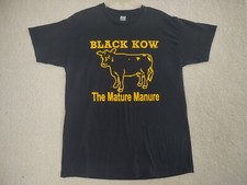 Black kow mature for sale  Shreveport
