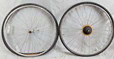 Joytech hybrid 700c for sale  Madison