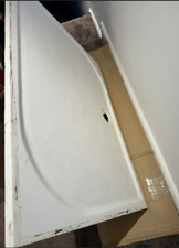 Rectangle stone resin for sale  COALVILLE