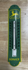 Vintage john deere for sale  Placentia