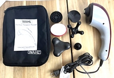 Wahl deep tissue for sale  Grapevine