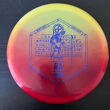 Innova infinite millennium for sale  Poulsbo