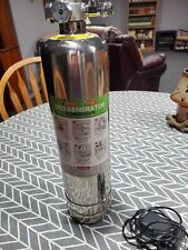 Fzonaquarium co2 generator for sale  Oconomowoc