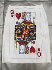 Super rare moschino for sale  Burlington