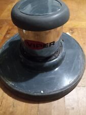 Viper vn1715 low for sale  Logan