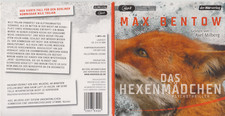 Mp3 max bentow gebraucht kaufen  Hamburg