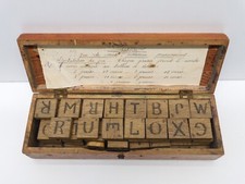 Boite ancien jeu d'occasion  Angoulême