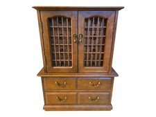 Prestige drawer tall for sale  Cleveland