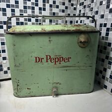 vintage fridge cooler for sale  Bay Shore