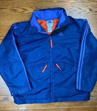 Vintage 1999 men for sale  Bullard