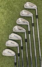 Mizuno combo iron for sale  ROWLAND'S CASTLE