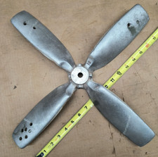 Dayton blade cast for sale  Nixa
