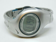 Orologio nike triax usato  Roma