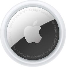New apple air for sale  Palm Beach Gardens