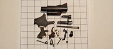 smith wesson 44 magnum for sale smith wesson 44 magnum for sale Largo