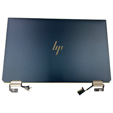 Spectre x360 eb0043dx for sale  Dacula