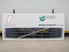 Mascherina anteriore per usato  Italia