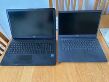 Dell joblot for sale  THATCHAM
