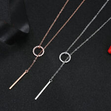 Kreis zirkonia design gebraucht kaufen  Lünen