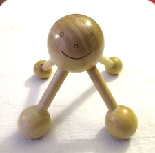 Happy time massager for sale  Phoenix