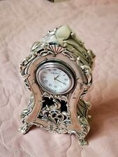Orologio tavolo stile usato  Paderno Dugnano