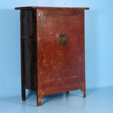 Large 19th century for sale  Round Top