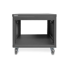 Digitus 48000 rack usato  Roccagloriosa