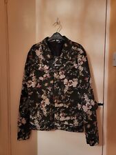 Drop dead botanised for sale  LONDON
