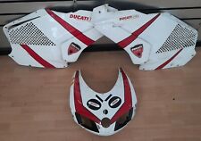 Kit carene ducati usato  Lucca