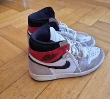 Jordan retro high gebraucht kaufen  Berlin